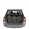 Car-Bags Skoda Fabia II Combi (5J) 2007-2014 Wagon 2 Car-Bags Skoda Fabia II Combi (5J) 2007-2014 Wagon -reis winkel image 7527
