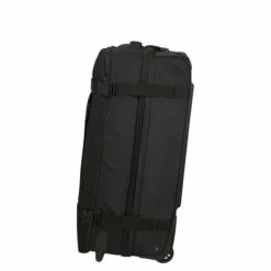 American Tourister Urban Track Duffle/Wheels M Asphalt Black 13 American Tourister Urban Track Duffle/Wheels M Asphalt Black -reis winkel image 7539