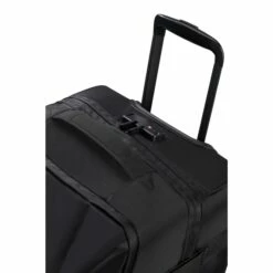 Vaude CityGo 23 Backpack Bamboo