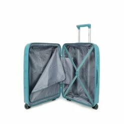 Samsonite Vaycay Duffle 53 Navy Blue