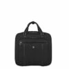 Victorinox Werks Professional Cordura Wheeled Business Brief Compact Black -reis winkel image 765