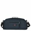 Eastpak Duffl'R L Triple Denim -reis winkel image 7657