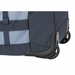 Eagle Creek Cargo Hauler XT Wheeled Duffel 90L/29" Glacier Blue -reis winkel image 7761