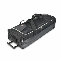 Car-Bags BMW 3 Serie Touring (F31) 2012-2019 Wagon -reis winkel image 7774