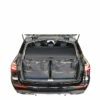 Car-Bags Mercedes-Benz E-Klasse Estate (S213) 2021-heden Wagon -reis winkel image 7786