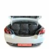 Car-Bags Peugeot 508 I 2010-2018 4-deurs Sedan 1 Car-Bags Peugeot 508 I 2010-2018 4-deurs Sedan -reis winkel image 7794