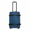 American Tourister Urban Track Duffle/Wheels S Combat Navy -reis winkel image 7803
