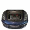 Car-Bags Porsche Boxster (981) 2012-2016 -reis winkel image 7830
