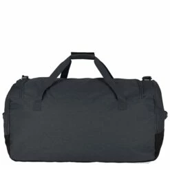 Travelite Kick Off Duffle XL Dark Anthracite -reis winkel image 7847
