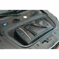 Car-Bags Audi A3 Limousine (8Y) 2020-heden 4-deurs Sedan -reis winkel image 7851