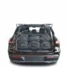 Car-Bags Mercedes-Benz EQC (N293) 2019-heden -reis winkel image 7856