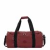 Kipling Argus S Flaring Rust -reis winkel image 7865