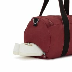 Fjallraven Kajka 35 M/L Coal Black