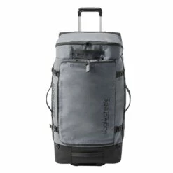 Eagle Creek Cargo Hauler XT Wheeled Duffel 120L/32" Charcoal