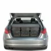 Car-Bags Audi A3 Sportback (8V) 2012-2020 5-door Hatchback