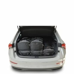 Sandqvist Knut Backpack Dawn Green -reis winkel image 7911