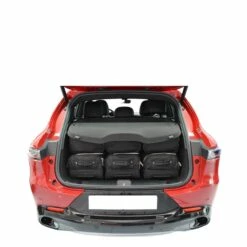 Car-Bags Alfa Romeo Tonale (965) 2022-heden