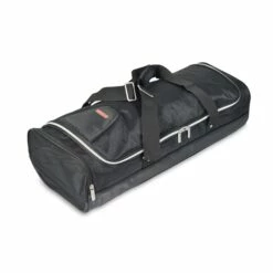 Car-Bags Alfa Romeo Tonale (965) 2022-heden -reis winkel image 7922