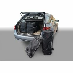 Car-Bags Mercedes-Benz C-Klasse Estate (S205) 2014-2021 Wagon 13 Car-Bags Mercedes-Benz C-Klasse Estate (S205) 2014-2021 Wagon -reis winkel image 7933