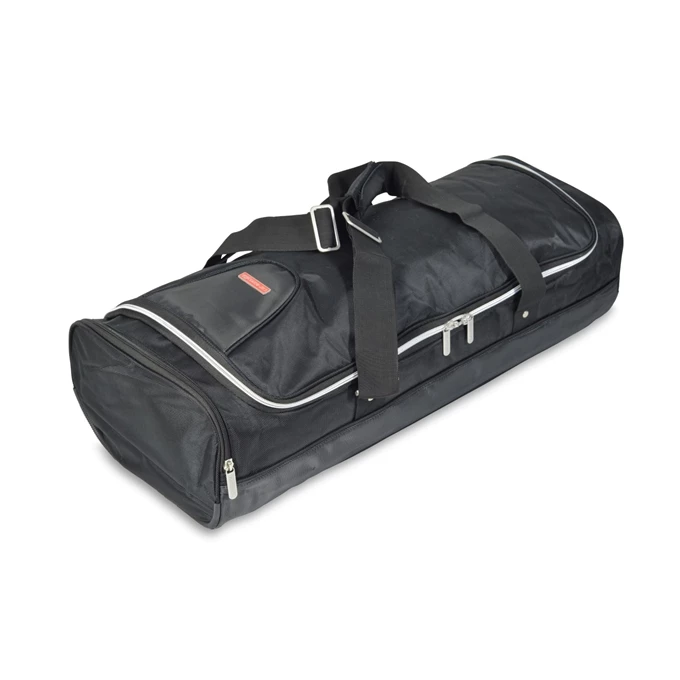 Car-Bags Mercedes-Benz C-Klasse Estate (S205) 2014-2021 Wagon 10 Car-Bags Mercedes-Benz C-Klasse Estate (S205) 2014-2021 Wagon - Image 8