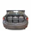 Car-Bags Mazda6 (GJ) 2012-heden 4-deurs Sedan 1 Car-Bags Mazda6 (GJ) 2012-heden 4-deurs Sedan -reis winkel image 7940