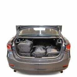 Fjallraven Kanken Rugzak Pink 18 Fjallraven Kanken Rugzak Pink -reis winkel image 7941