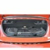 Car-Bags Porsche Boxster (987) 2004-2012 Reistas -reis winkel image 7949