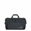 Travelite Kick Off Duffle M Dark Anthracite 1 Travelite Kick Off Duffle M Dark Anthracite -reis winkel image 7968