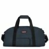 Eastpak Stand Weekendtas + Triple Denim -reis winkel image 7977
