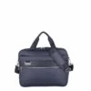 Travelite Miigo Boardbag Navy/outerspace 2 Travelite Miigo Boardbag Navy/outerspace -reis winkel image 7983