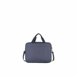 Travelite Miigo Boardbag Navy/outerspace -reis winkel image 7985