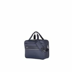 Travelite Miigo Boardbag Navy/outerspace -reis winkel image 7986