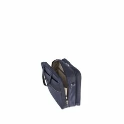 Travelite Miigo Boardbag Navy/outerspace -reis winkel image 7987