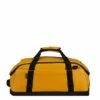 Samsonite Ecodiver Duffle S Yellow -reis winkel image 7990