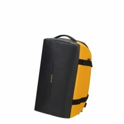 Samsonite Ecodiver Duffle S Yellow 13 Samsonite Ecodiver Duffle S Yellow -reis winkel image 7993