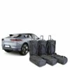 Car-Bags Jaguar I-Pace 2018-heden Suv Pro-Line 1 Car-Bags Jaguar I-Pace 2018-heden Suv Pro-Line -reis winkel image 7998