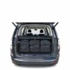 Car-Bags Ford Galaxy III 2015-heden -reis winkel image 8008