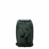 Peugeot Voyages Hybrid Cabin Bag 55 Green -reis winkel image 8038