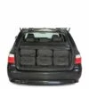 Car-Bags BMW 5 Serie Touring (E61) 2003-2010 Wagon 1 Car-Bags BMW 5 Serie Touring (E61) 2003-2010 Wagon -reis winkel image 8047