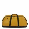 Samsonite Ecodiver Duffle L Yellow -reis winkel image 8160