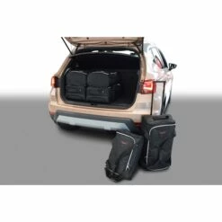 Aunts & Uncles Japan Kawaguchi Backpack 15" Loden