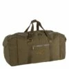 Camel Active Journey Reistas L Khaki