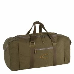 Camel Active Journey Reistas L Khaki