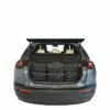 Car-Bags Mazda MX-30 (DR) 2020-heden 1 Car-Bags Mazda MX-30 (DR) 2020-heden -reis winkel image 8218