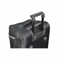 Car-Bags Mazda MX-30 (DR) 2020-heden -reis winkel image 8227