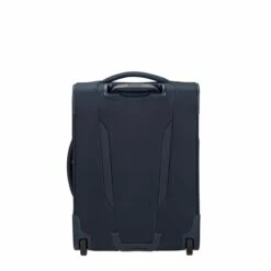 Bric's X-Bag Holdall Big Black