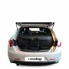 Car-Bags Alfa Romeo Giulietta 2010-2020 5-deurs Hatchback -reis winkel image 8282