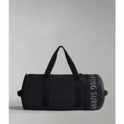 Napapijri Salinas Travelbag Black -reis winkel image 8305