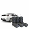 Car-Bags Opel Ampera 2012-2016 5-deurs Pro-Line -reis winkel image 8331