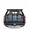 Car-Bags BMW X5 (F15) 2013-2018
